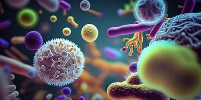 Escherichia-coli E. coli
